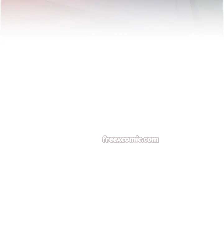 借妻條約第36話-揮之不去的噩夢