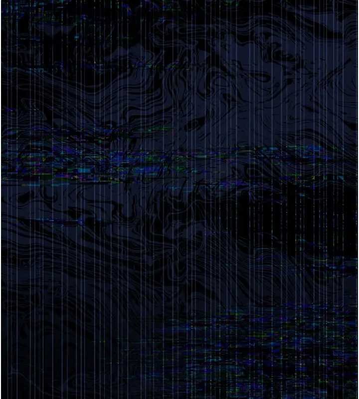 借妻條約第36話-揮之不去的噩夢