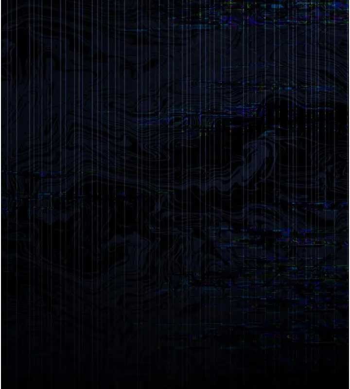 借妻條約第36話-揮之不去的噩夢