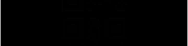 借妻條約第36話-揮之不去的噩夢