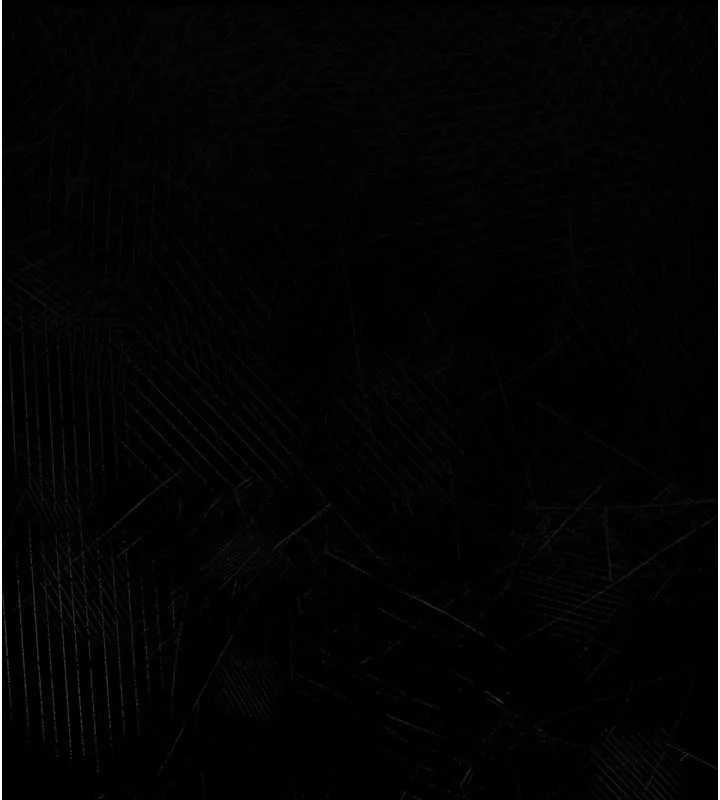 借妻條約第36話-揮之不去的噩夢