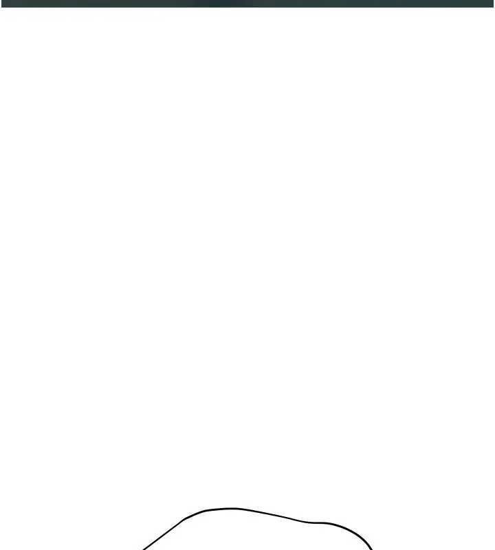 借妻條約第36話-揮之不去的噩夢