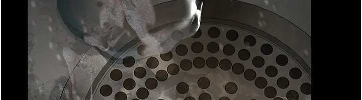 借妻條約第36話-揮之不去的噩夢