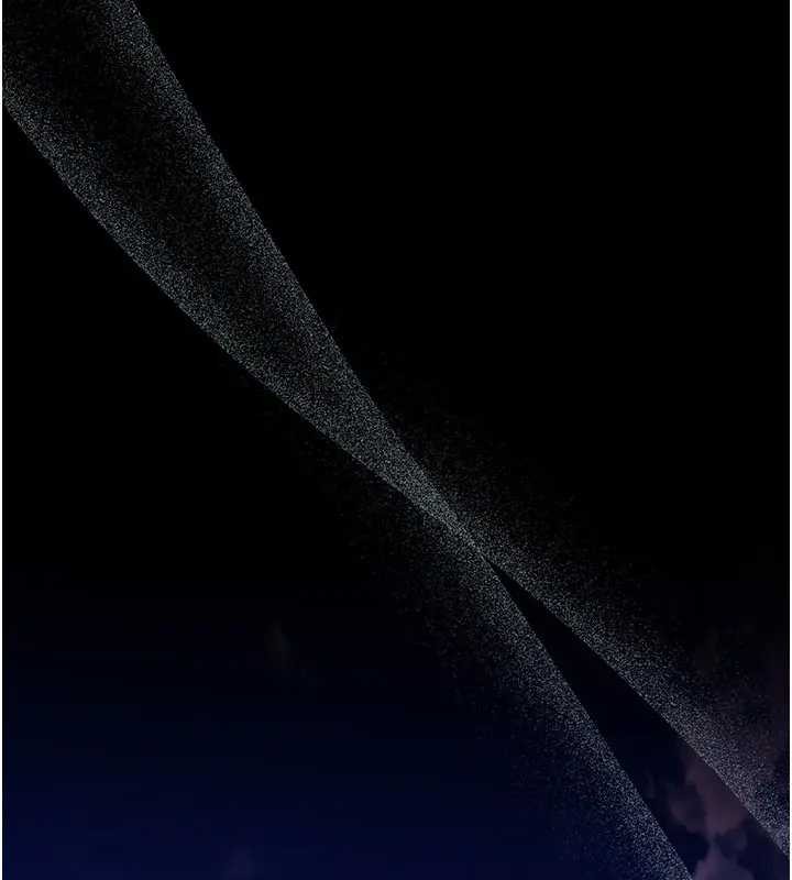 借妻條約第36話-揮之不去的噩夢