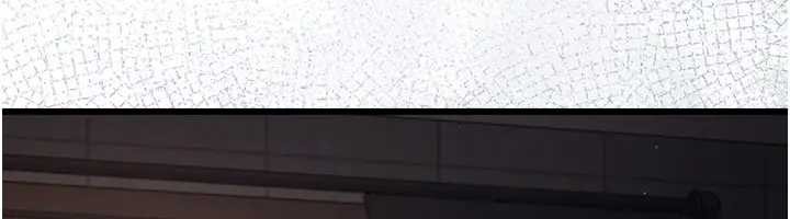 借妻條約第36話-揮之不去的噩夢