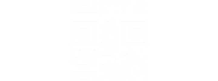 借妻條約第36話-揮之不去的噩夢