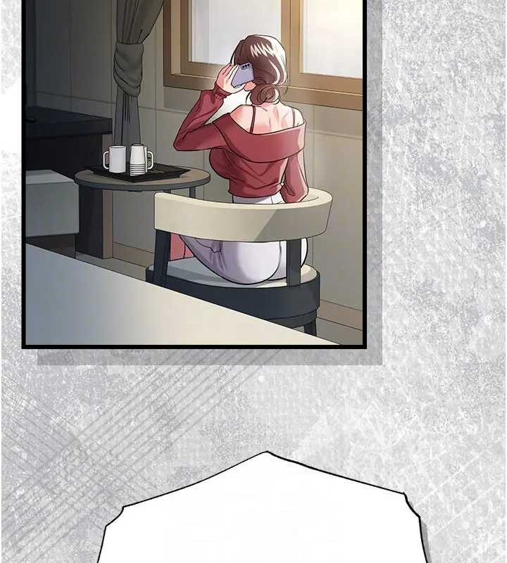 借妻條約第36話-揮之不去的噩夢