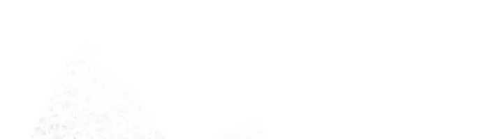 借妻條約第36話-揮之不去的噩夢