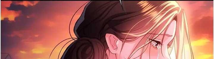 借妻條約第36話-揮之不去的噩夢