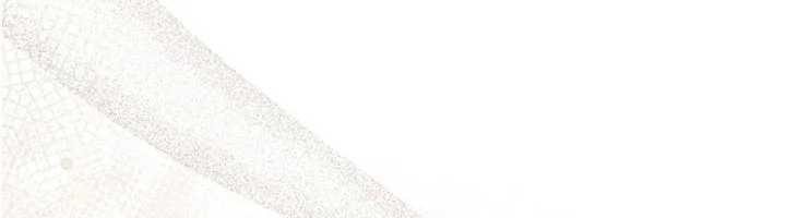 借妻條約第36話-揮之不去的噩夢