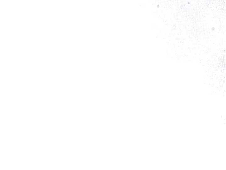 借妻條約第36話-揮之不去的噩夢