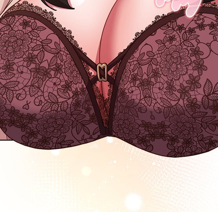 摸魚生存指南第38話