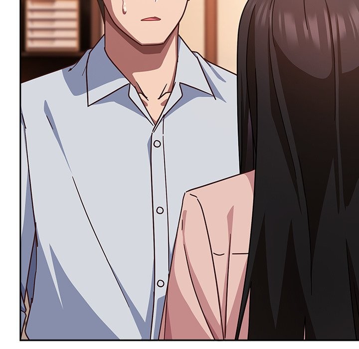 摸魚生存指南第38話