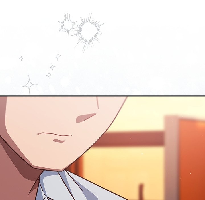 摸魚生存指南第38話