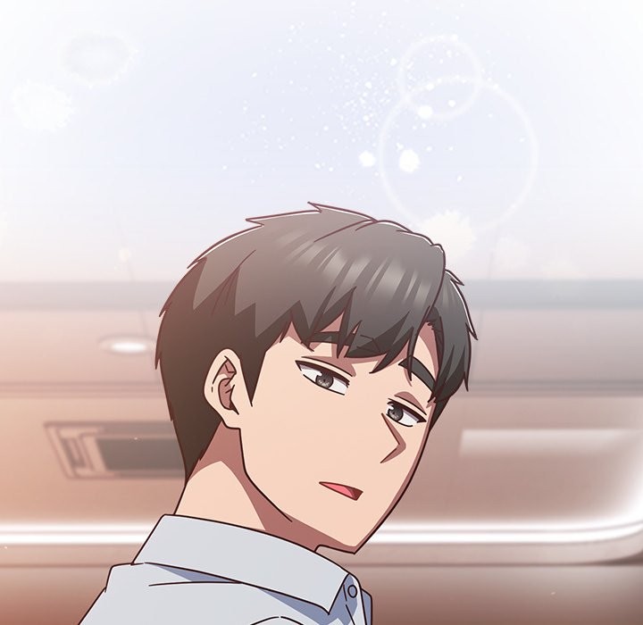 摸魚生存指南第38話