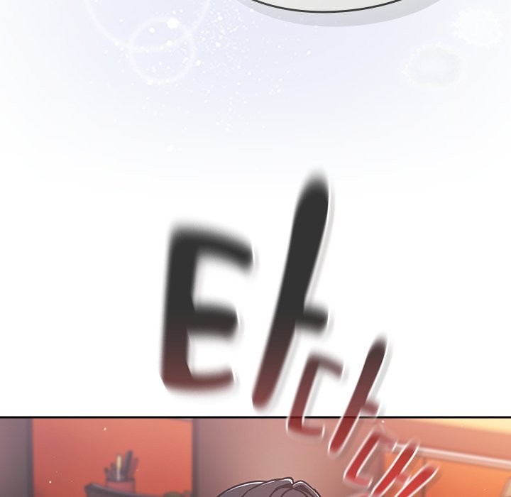 摸魚生存指南第38話