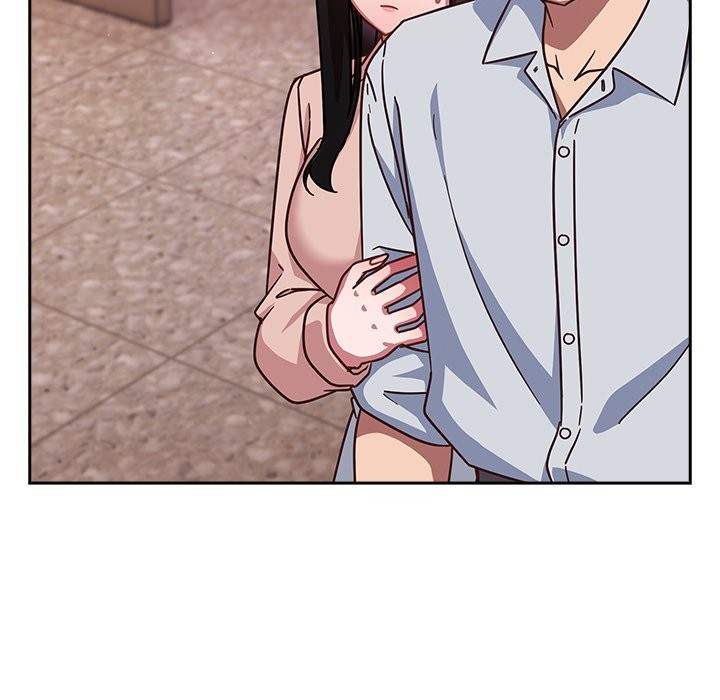 摸魚生存指南第38話