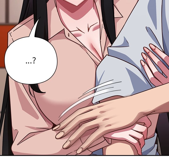 摸魚生存指南第38話