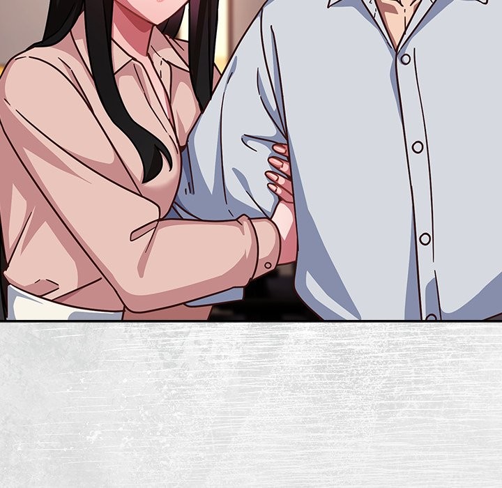 摸魚生存指南第38話