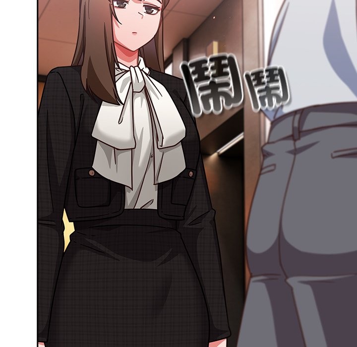 摸魚生存指南第38話