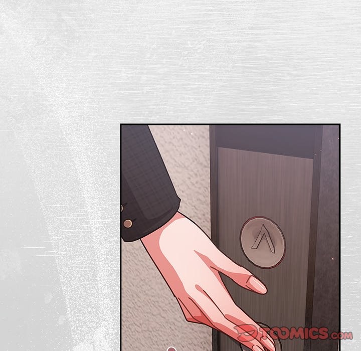 摸魚生存指南第38話