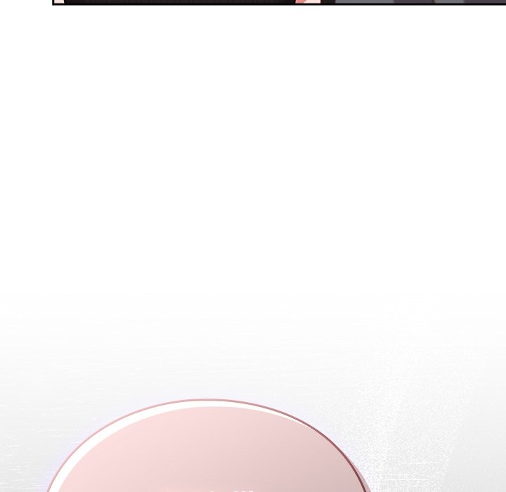 摸魚生存指南第38話