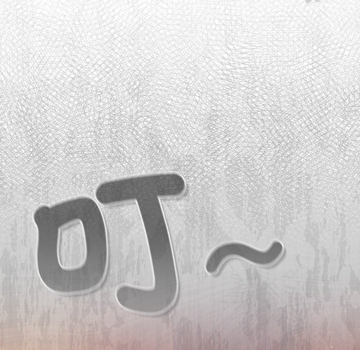 摸魚生存指南第38話