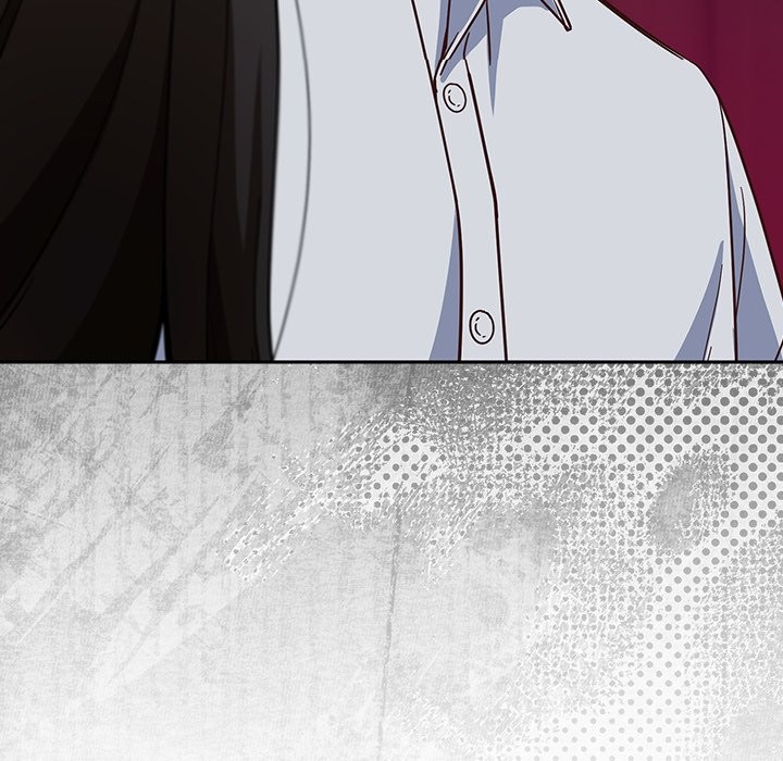 摸魚生存指南第38話