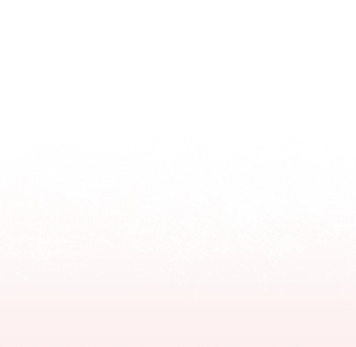 摸魚生存指南第38話