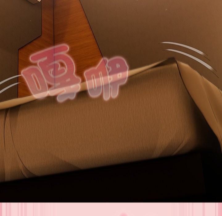 摸魚生存指南第38話