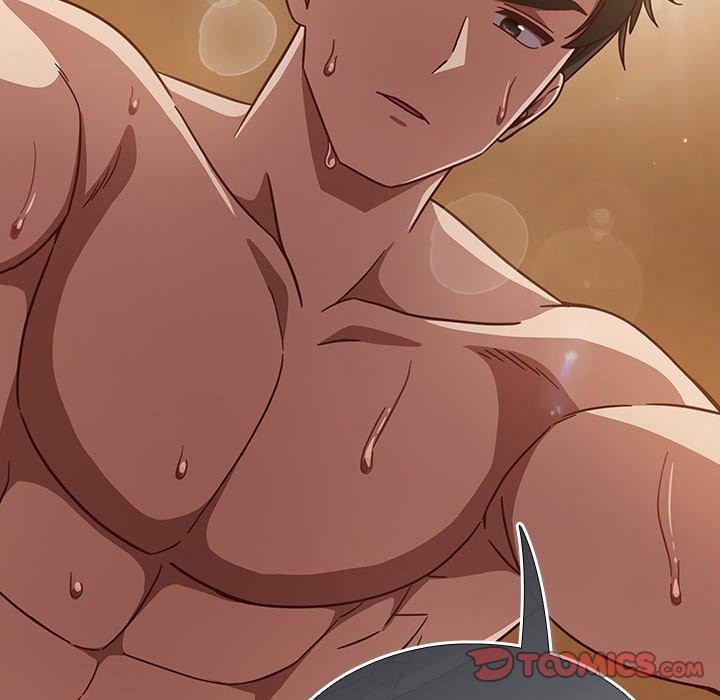 摸魚生存指南第38話