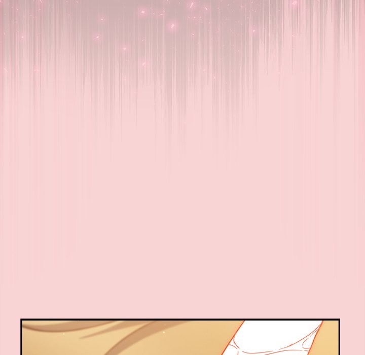 摸魚生存指南第38話