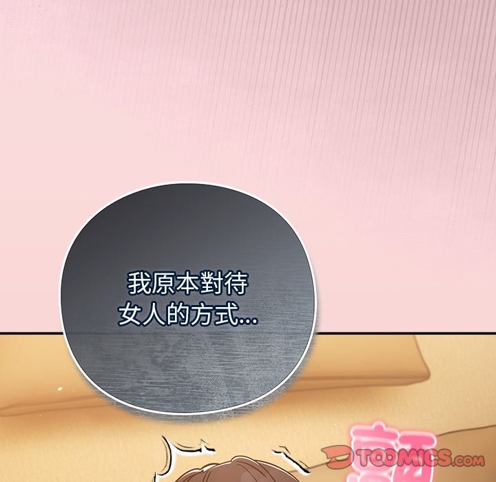 摸魚生存指南第38話