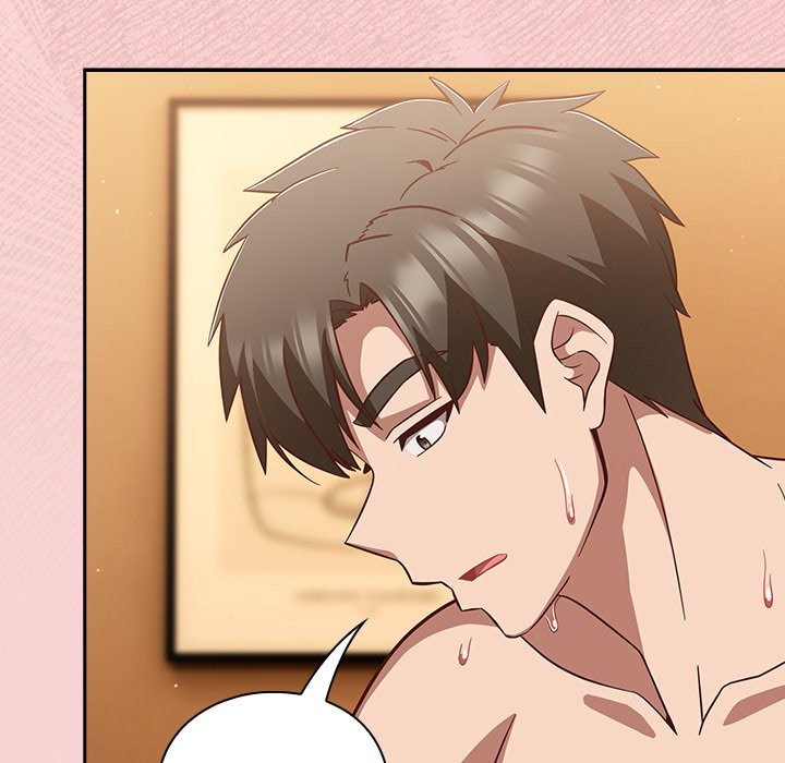 摸魚生存指南第38話