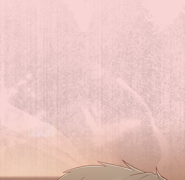 摸魚生存指南第38話