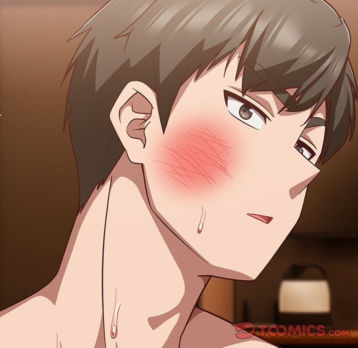 摸魚生存指南第38話