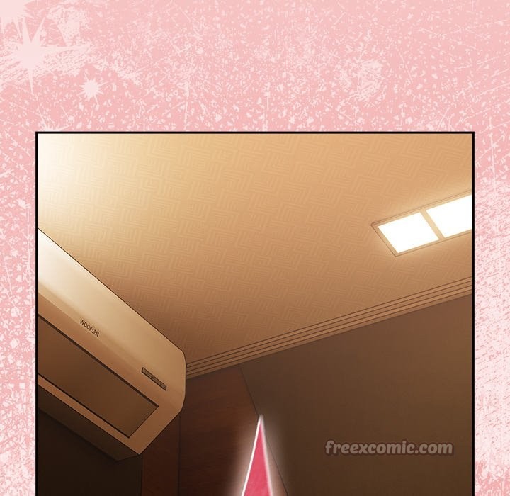 摸魚生存指南第38話