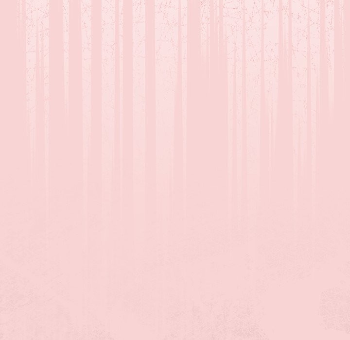 摸魚生存指南第38話