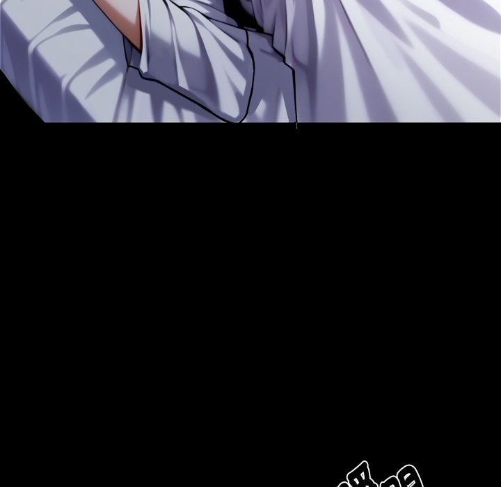 黑道X上班族第48話