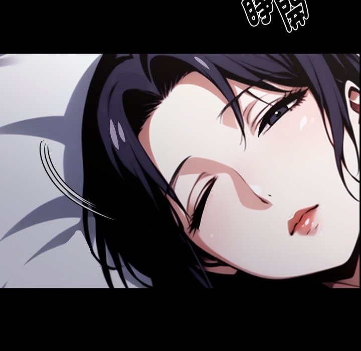 黑道X上班族第48話