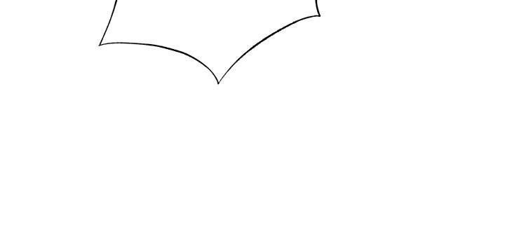 民宿精營中第49話-我的身體任你處置&hearts;