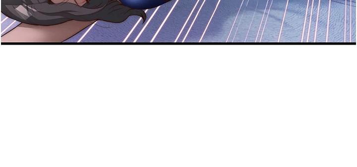 民宿精營中第49話-我的身體任你處置&hearts;