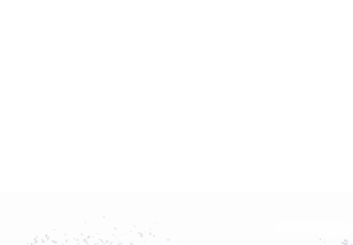 悖島審判第17話