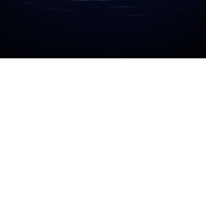 悖島審判第17話