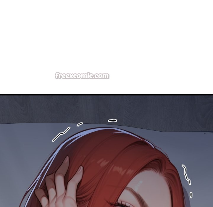 悖島審判第17話