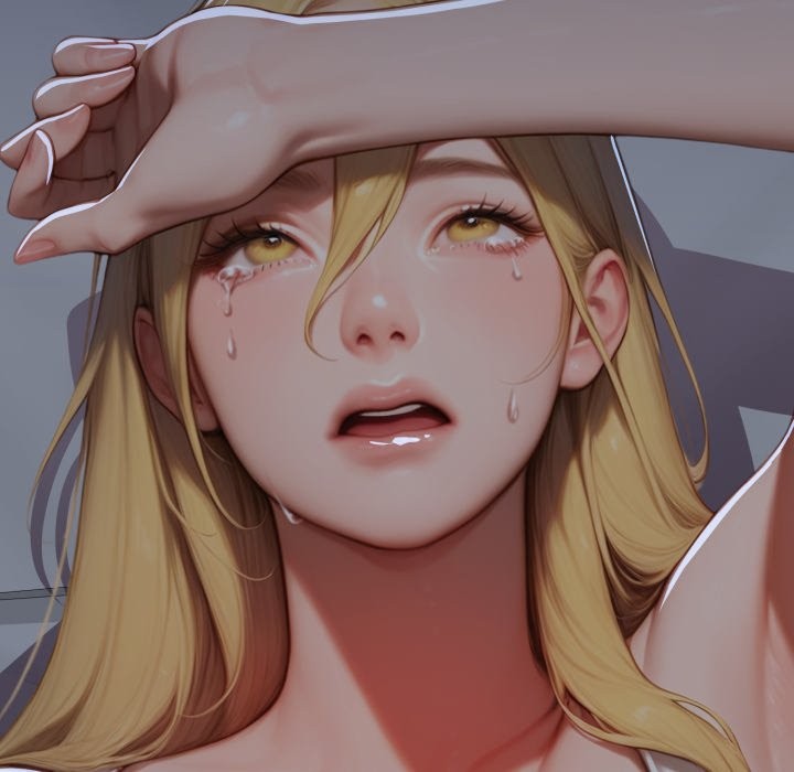 悖島審判第17話