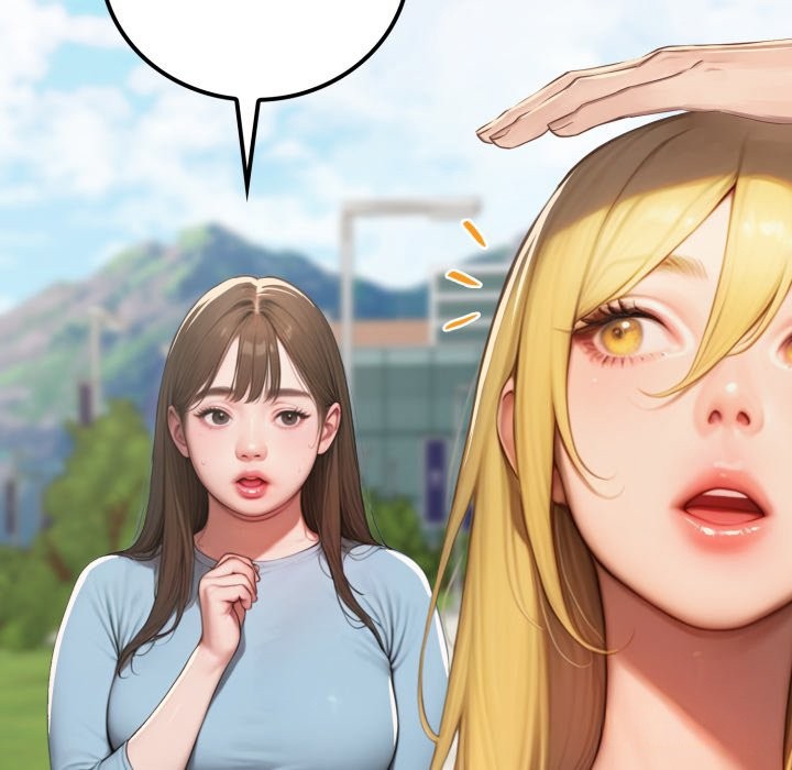 悖島審判第17話