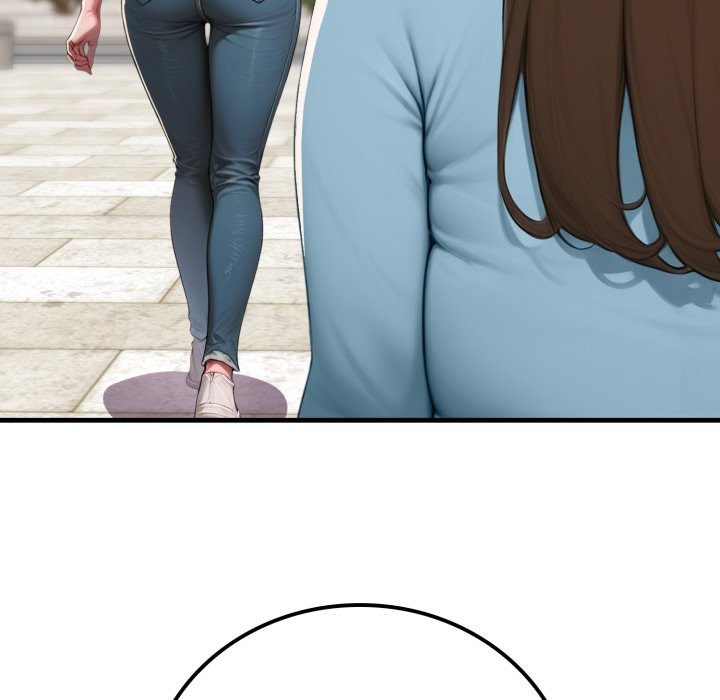 悖島審判第17話