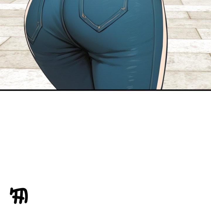 悖島審判第17話