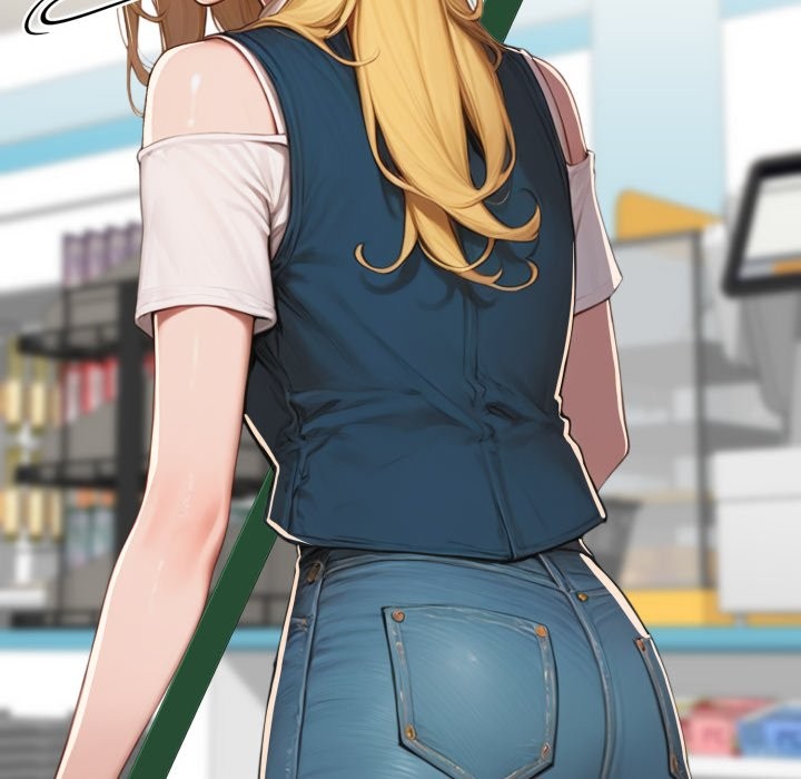 悖島審判第17話